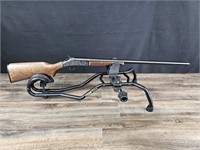 New England Firearms Pardner 12 Gauge Single Shot