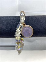 swarovski crystal Bracelet