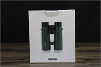 Carson Binocular 8X26mm RD-826