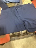 Men’s 42x32 pants