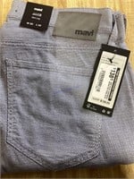 Men’s 30x32 pants