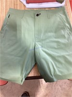 PublicRec Size 30 Shorts (6) pairs