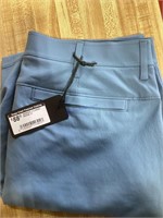 Men’s size 31 shorts