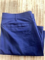 Men’s size 34 shorts