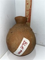 Bura Asinda Terracotta pots