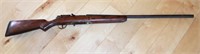 Westernfield 12 gauge