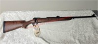 WINCHESTER MODEL 70SC .416 REM, SAFARI CLASSIC