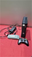 Working tested xbox 360 and more