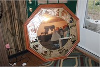 Large Mirror