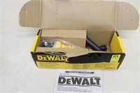 DeWALT DWE4011 4.5" Angle Grinder