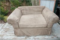 Large Sofa Chair