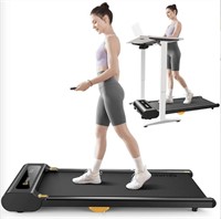 UREVO Spacewalk 1 Lite Treadmill