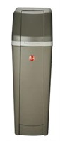 Rheem 42,000 Grain Water Softener