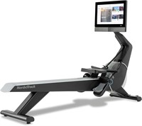 NordicTrack Smart Rower with Touchscreen  RW900