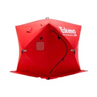 Quickfish 3 Ice Shelter