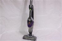 Bissell Boltpet Vacuum