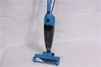 Bissell Featherweight Vacuum