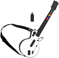 DOYO Guitar Hero Controller for PC and PS3,