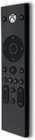 Tyadas Media Remote Control for Xbox One & Xbox