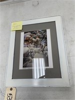 Framed/Matted Print Bev Doolittle 14" x 17"