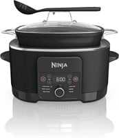 $120  Ninja MC1010 Foodi PossibleCooker PLUS - Sou