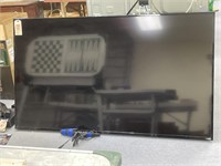 Vizio Flat Screen TV model E70-E3 HDMI