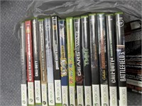 14 Xbox Games