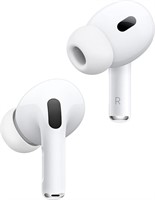 AirPods Pro (2nd Gen) with USB-C Charge