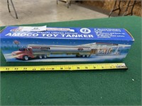 AMACO Tanker *Lights, Sound, Airhorn* NIB