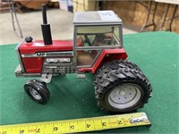 ERTL 2805 Massey-Ferguson *NICE* 1/16