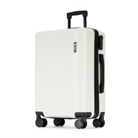 N9010  Ginza Travel Checked Luggage 28".