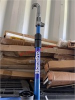 Corona Homepro extendable Pruner pole  (con2)