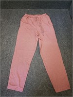 Vintage requirements womens pants, size medium