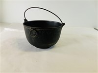 Wagner Ware Sidney No. 3 Cast iron