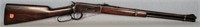 Winchester Model 94 - .32 W.S. Rifle