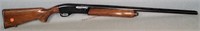 Remington 1100 Auto 2-3/4 - 12 Gauge Shotgun