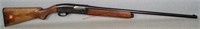 Remington Model 11-48 16ga. Auto Shotgun