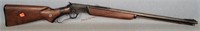 Marlin Model 39-A - .22 Lever Action Rifle