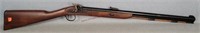 Thomson New Englander 50 Cal. Muzzleloader