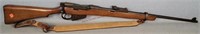 MA Lithgow 1942 SM.L.E III Military Rifle