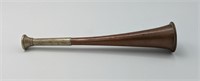 Swaine and Adeney Copper Hunting Horn