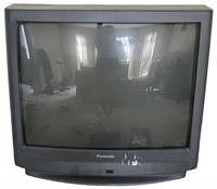 Panasonic 32-Inch TV