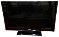 Samsung 40-Inch TV