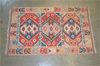 Native American Style Rug