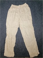 Vintage Eagle's Eye women's pants, size 1X