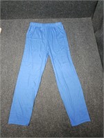 Vtg Mr remo's of California women's pants, size 34
