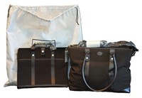 Alex Grant Bags Briefcase & Tote Bag