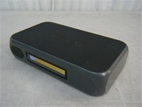 Type S Battery Jump Starter & Power Bank