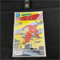 Flash 1