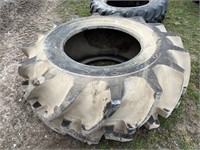 Tire- 24.5-32